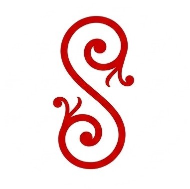 Ferronnerie
