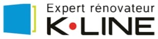 Expert rénovateur K•LINE