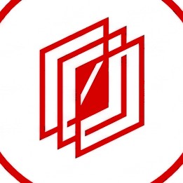 Miroiterie
