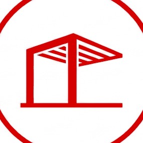 Pergolas