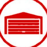 Portes de garage